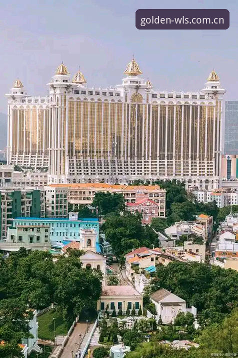 威尼斯人官方入口直连vs第三方跳转：威尼斯人娱乐平台v2.2.0的体验差异