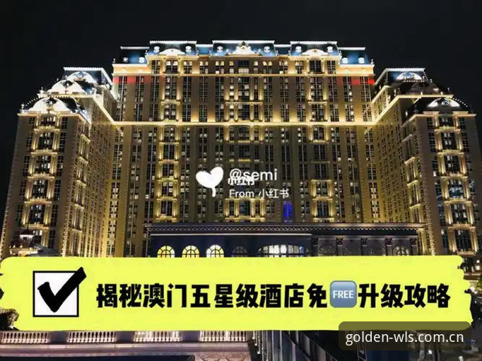 解决威尼斯人官方渠道下载问题的7个有效方法