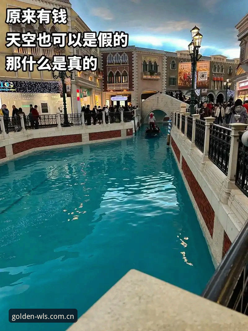 澳门威尼斯人线上官网5大高频操作问题详解教程：从入口验证到安全下载全流程解析